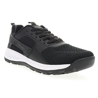 Propet Visper Women's Hiking Shoes