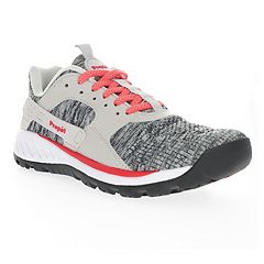 Kohls hiking 2025 shoes womens