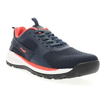 Propet Visper Women's Hiking Shoes