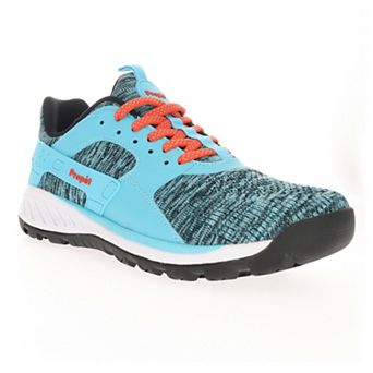 Propet Visper Women's Hiking Shoes
