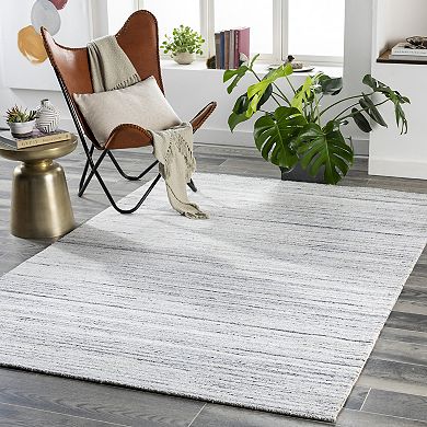 Decor 140 Alia Modern Area Rug