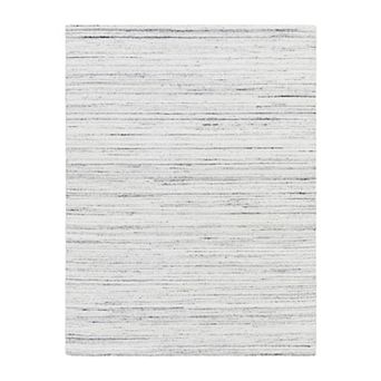 Decor 140 Alia Modern Area Rug