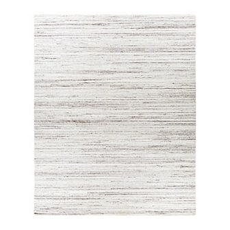 Decor 140 Alia Modern Area Rug