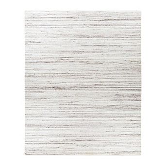 Decor 140 Alia Modern Area Rug