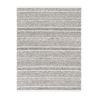 Decor 140 Anders Global Washable Area Rug