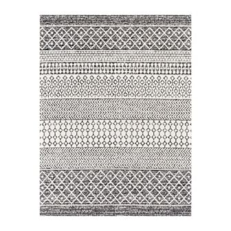 Decor 140 Alder Global Washable Area Rug