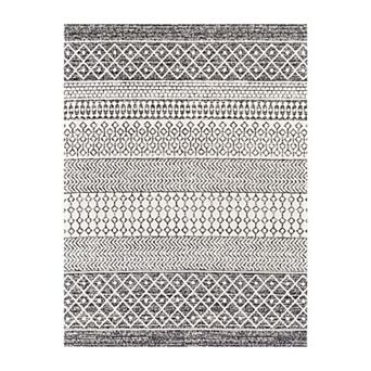 Decor 140 Alder Global Washable Area Rug