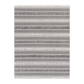Decor 140 Azalea Global Washable Area Rug