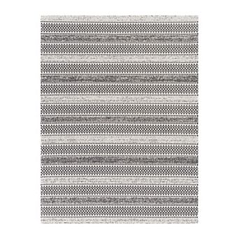 Decor 140 Azalea Global Washable Area Rug