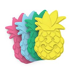 https://media.kohlsimg.com/is/image/kohls/5598579_Pineapple?wid=240&hei=240&op_sharpen=1