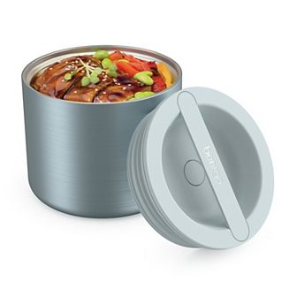 Bentgo Stainless Steel Bowl
