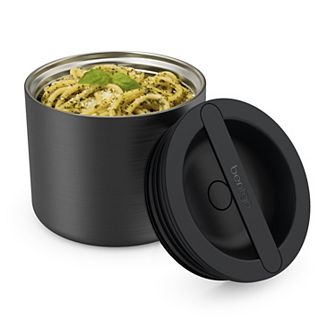 Bentgo Stainless Steel Bowl