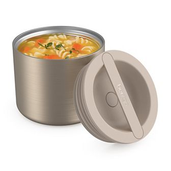 Bentgo Stainless Steel Bowl