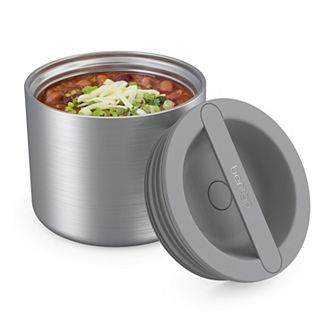 Bentgo Stainless Steel Bowl
