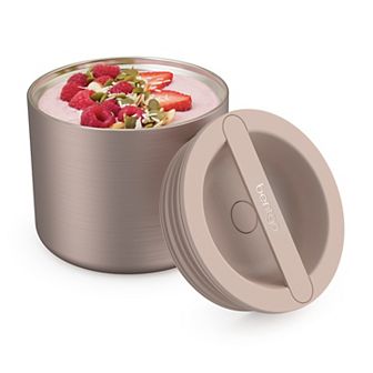 Bentgo Stainless Steel Bowl
