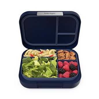 Bentgo Modern Lunch Box