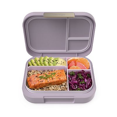 Kohls lunch box nike sales