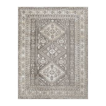 Decor 140 Aurea Traditional Area Rug