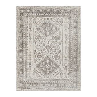Decor 140 Aurea Traditional Area Rug