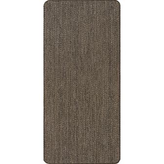 nuLOOM Casual Braided Kitchen Mat