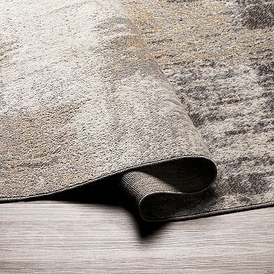 Decor 140 Alaskan Traditional Area Rug