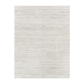 Decor 140 Alisha Global Washable Area Rug