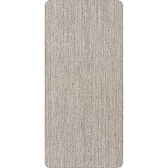 nuLOOM Casual Braided Kitchen Mat