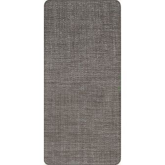 nuLOOM Casual Braided Kitchen Mat