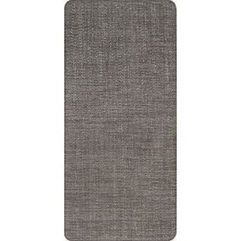 nuLOOM Casual Braided Kitchen Mat