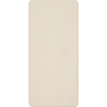 nuLOOM Casual Braided Kitchen Mat