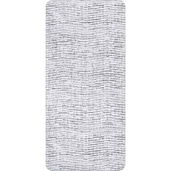nuLOOM Sherill Ripple Kitchen Mat