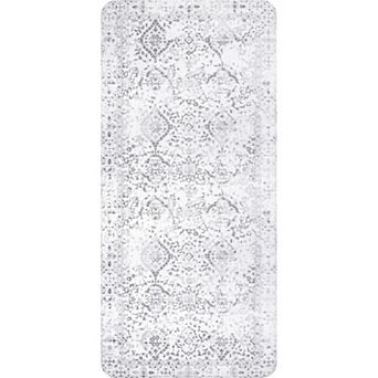 nuLOOM Odell Kitchen Mat
