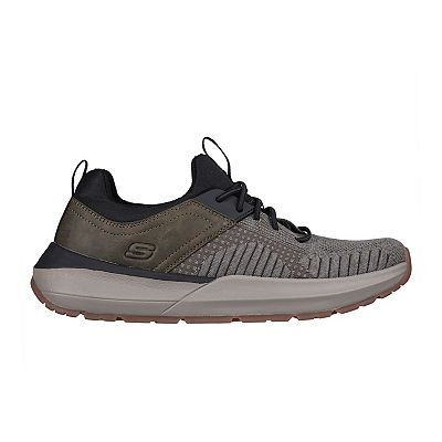 Skechers® Neville Calhan Men display picture 3
