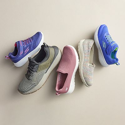 靴 Denise Shoes ver.CAHLUMN 靴 Denise Shoes ver.CAHLUMN I'll introduce all the shoes I