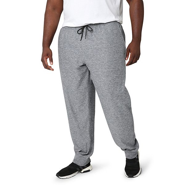 eddie bauer jogger