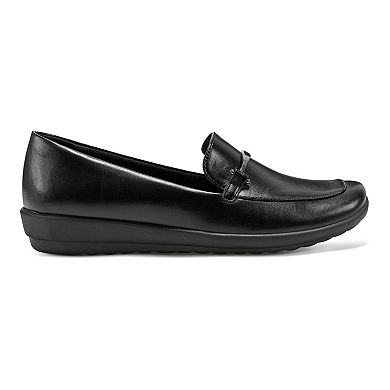 Easy Spirit Arena Women's Loafers