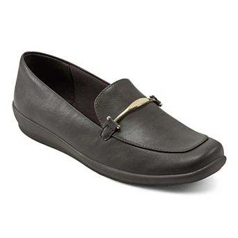 Easy Spirit Arena Women's Loafers