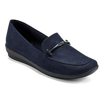 Easy Spirit Arena Women's Loafers