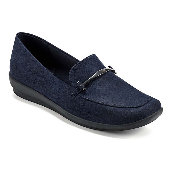 Easy Spirit Arena Women's Loafers