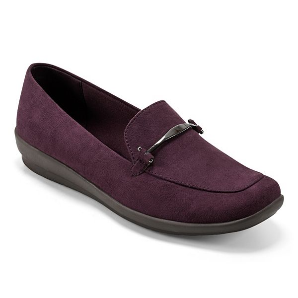 Easy Spirit Arena Women's Loafers