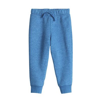 Kohls boys joggers hotsell