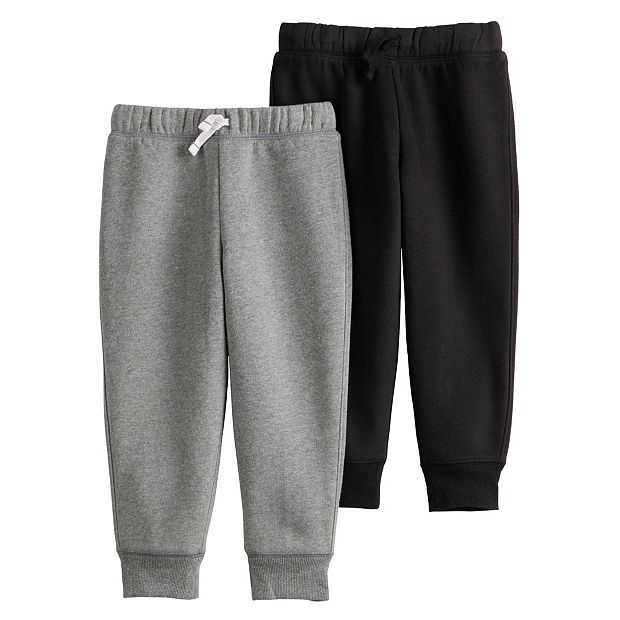 Jumping beans best sale jogger pants