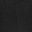 Black Ore