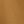 Elgin Beige