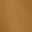 Elgin Beige
