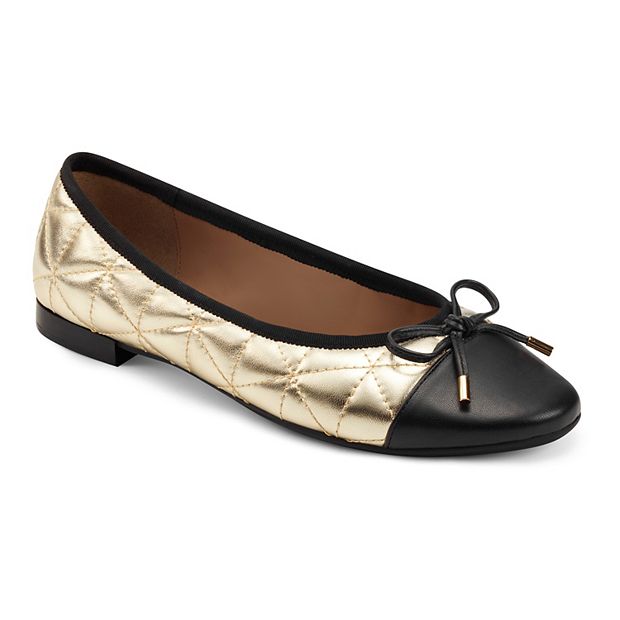 Womens on sale aerosoles flats