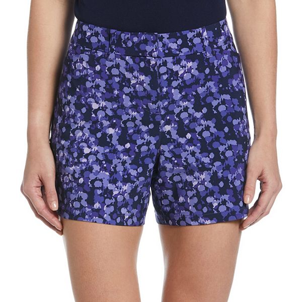 Kohls grand hot sale slam shorts