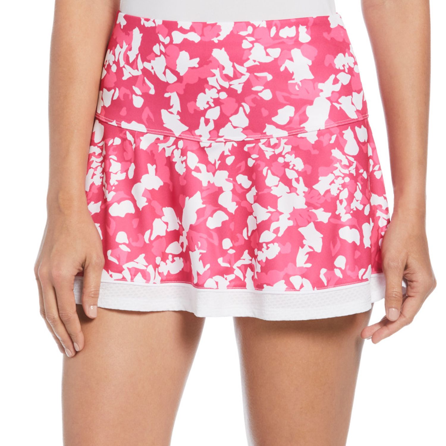 kohls tennis skorts