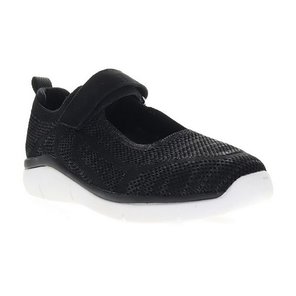 propet mary jane shoes