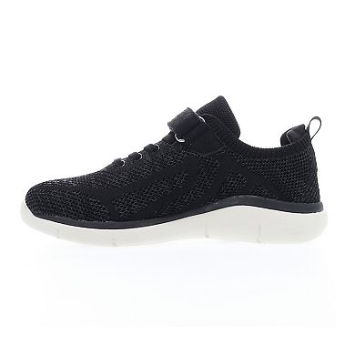 Propet Stevie Women's Sneakers